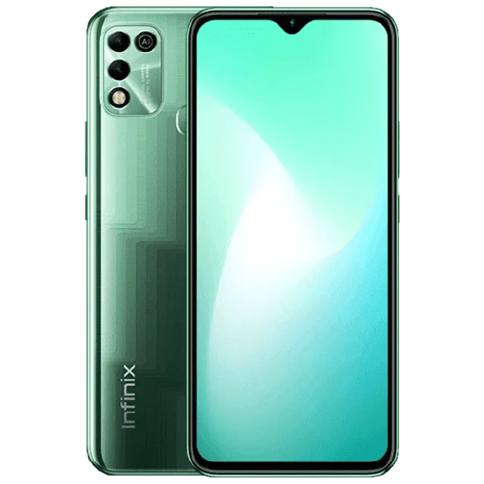 Диагностика