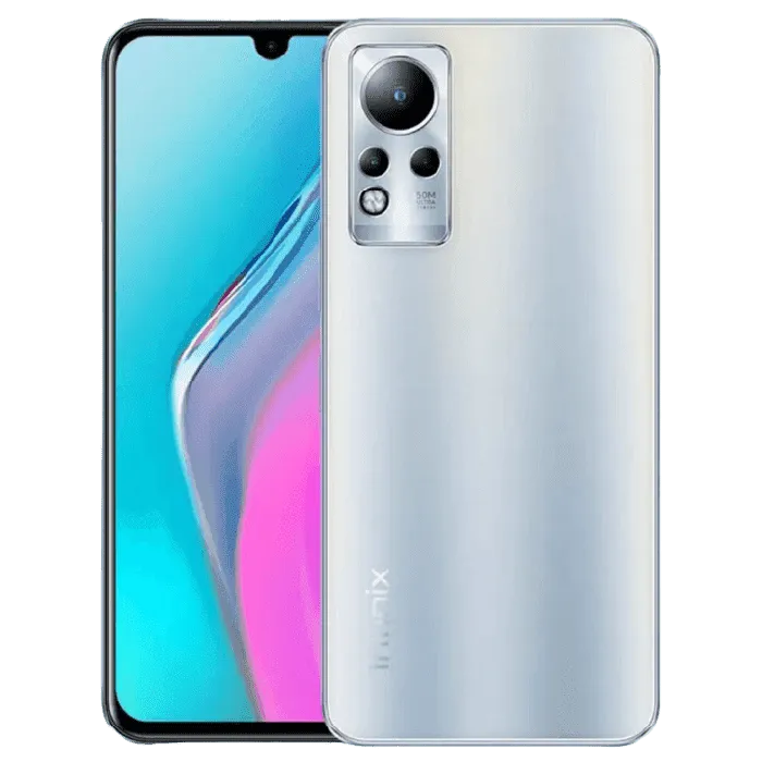 Ремонт камеры