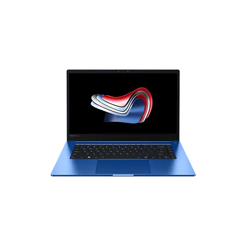INBOOK X2 PLUS